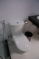 UPAR Hotels Silom