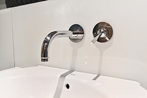 Albemarle Exclusive - 35as