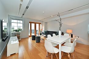 Albemarle Exclusive - 35as