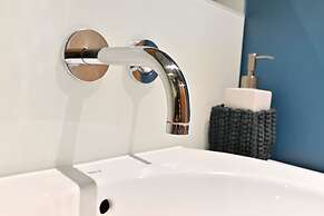 Albemarle Exclusive - 35as