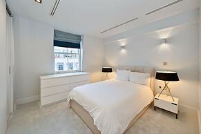 Albemarle Exclusive - 35as