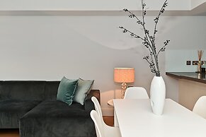 Albemarle Exclusive - 35as