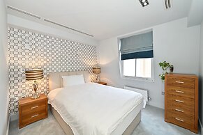 Albemarle Exclusive - 35as