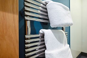 Albemarle Exclusive - 35as