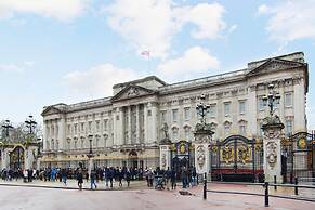 Albemarle Exclusive - 35as