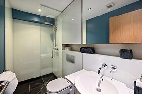 Albemarle Exclusive - 35as