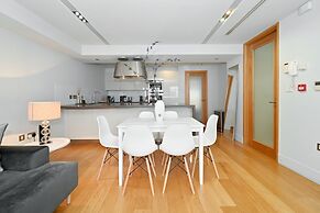 Albemarle Exclusive - 35as