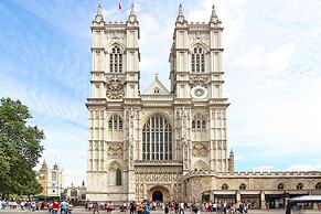 Albemarle Exclusive - 35as