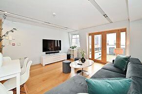 Albemarle Exclusive - 35as