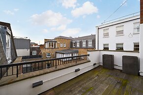 Albemarle Exclusive - 35as