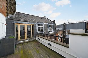 Albemarle Exclusive - 35as