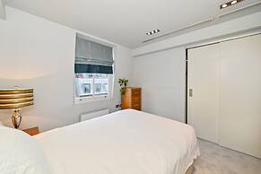 Albemarle Exclusive - 35as