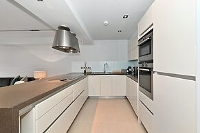 Albemarle Exclusive - 35as