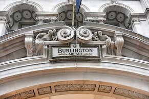 Albemarle Exclusive - 35as