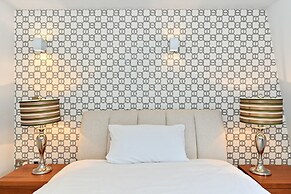 Albemarle Exclusive - 35as