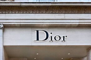 Albemarle Exclusive - 35as