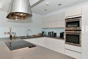 Albemarle Exclusive - 35as