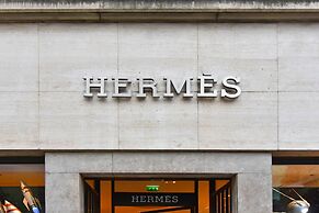 Albemarle Exclusive - 35as