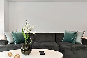 Albemarle Exclusive - 35as