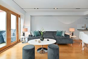 Albemarle Exclusive - 35as