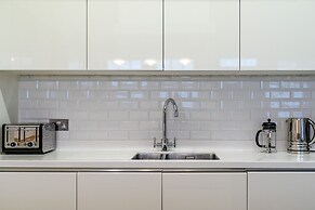 Stanhope Mews Style - 4sms