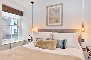 Albemarle Elegance III - 37as3