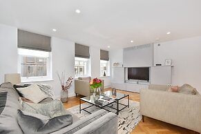 Albemarle Elegance III - 37as3