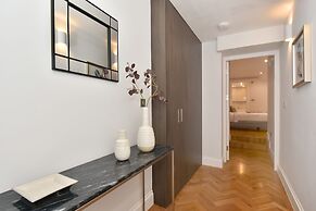 Albemarle Elegance III - 37as3