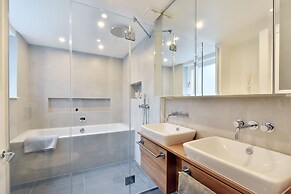 Albemarle Elegance III - 37as3