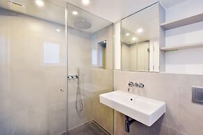 Albemarle Elegance III - 37as3