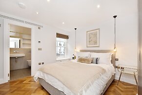 Albemarle Elegance III - 37as3