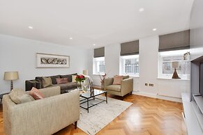 Albemarle Elegance III - 37as3