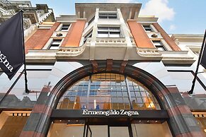 Albemarle Elegance III - 37as3