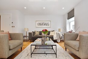 Albemarle Elegance III - 37as3