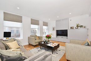 Albemarle Elegance II - 37as2