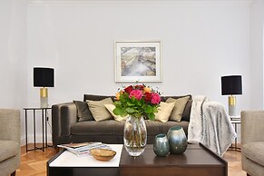 Albemarle Elegance II - 37as2