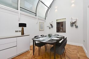 Albemarle Elegance II - 37as2