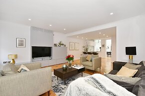 Albemarle Elegance II - 37as2