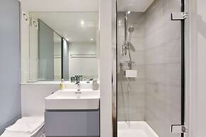 Earlham Style - 10ts