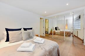 Earlham Style - 10ts