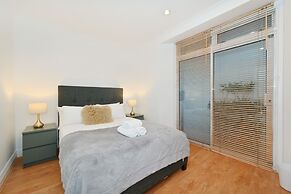 Harrington Gardens Style - 48hg