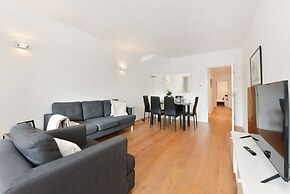 Cromwell Style II - 353pw