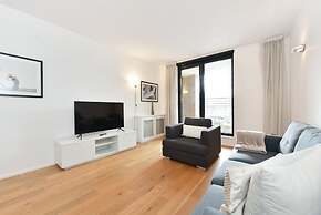 Cromwell Style II - 353pw