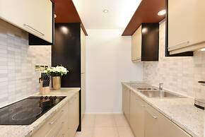 Cromwell Style II - 353pw