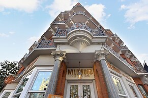 Cromwell Style II - 353pw