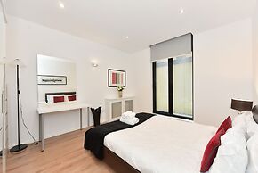 Cromwell Style II - 353pw