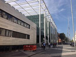 Cromwell Style II - 353pw