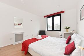 Cromwell Style II - 353pw