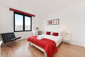 Cromwell Style II - 353pw