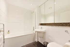 Cromwell Style II - 353pw